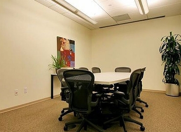 2691 m² Serviced office in Austin, TX, 901 Mopac Expressway South (78746) - 2 | MatchOffice