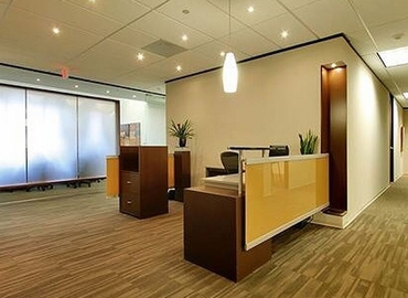 2691 m² Serviced office in Austin, TX, 901 Mopac Expressway South (78746) - 4 | MatchOffice