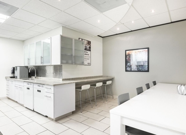 2691 m² Serviced office in Austin, TX, 901 Mopac Expressway South (78746) - 7 | MatchOffice