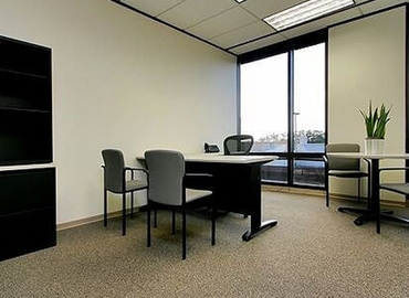 2691 m² Business space in Austin, TX, 901 Mopac Expressway South (78746) - 0 | MatchOffice.com