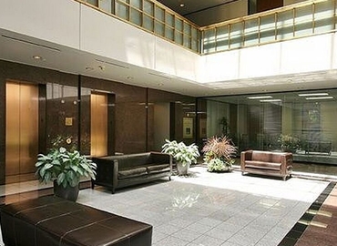 Virtual business address in Austin, TX, 901 Mopac Expressway South (78746) - 4 | MatchOffice.com