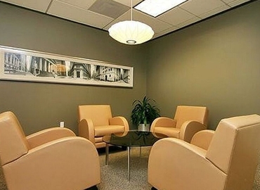 2691 m² Co-working  in Austin, TX, 901 Mopac Expressway South (78746) - 3 | MatchOffice.com