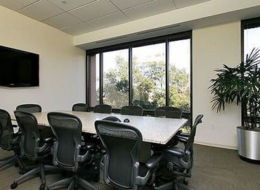 2691 m² Shared workspace  in Austin, TX, 901 Mopac Expressway South (78746) - 6 | MatchOffice.com