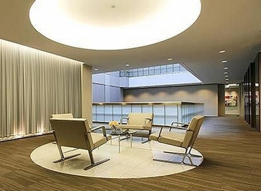 2691 m² Shared office  in Austin, TX, 901 Mopac Expressway South (78746) - 0 | MatchOffice.com