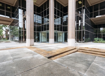 2691 m² Coworking space  in Austin, TX, 901 Mopac Expressway South (78746) - 9 | MatchOffice.com