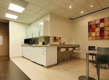 2691 m² Shared office  in Austin, TX, 901 Mopac Expressway South (78746) - 10 | MatchOffice.com