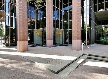 2691 m² Coworking space  in Austin, TX, 901 Mopac Expressway South (78746) - 11 | MatchOffice