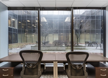 2271 m² Business center in Norwalk, CT, 8 Wright Street (06880) - 5 | MatchOffice