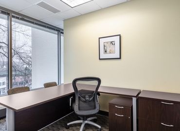 Virtual office in Norwalk, CT, 8 Wright Street (06880) - 2 | MatchOffice.com