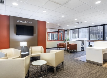 2271 m² Business park in Norwalk, CT, 8 Wright Street (06880) - 9 | MatchOffice