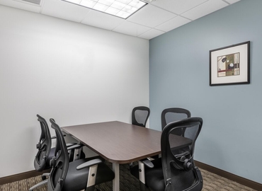 Virtual office space in Norwalk, CT, 8 Wright Street (06880) - 6 | MatchOffice.com