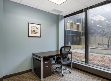 Virtual office space in Norwalk, CT, 8 Wright Street (06880) - 7 | MatchOffice.com
