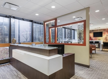 2271 m² Coworking  in Norwalk, CT, 8 Wright Street (06880) - 3 | MatchOffice