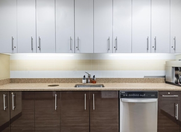 Virtual business address in Norwalk, CT, 8 Wright Street (06880) - 8 | MatchOffice.com