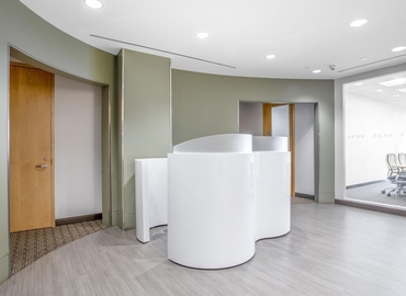 2691 m² Business space in Newport Beach, CA, 895 Dove Street (92660) - 2 | MatchOffice.com