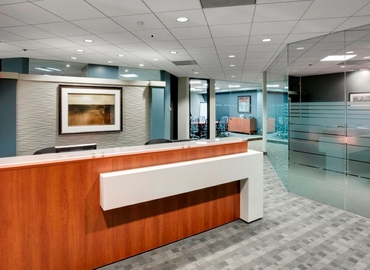 Virtual office space in Newport Beach, CA, 895 Dove Street (92660) - 4 | MatchOffice.com