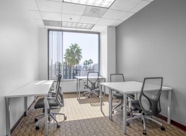 Virtual address in Newport Beach, CA, 895 Dove Street (92660) - 7 | MatchOffice