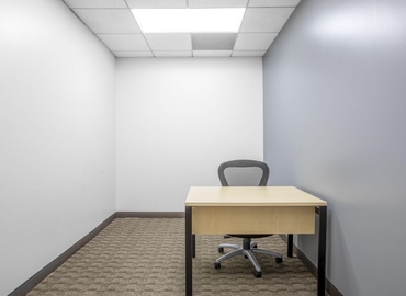 Virtual office space in Newport Beach, CA, 895 Dove Street (92660) - 9 | MatchOffice