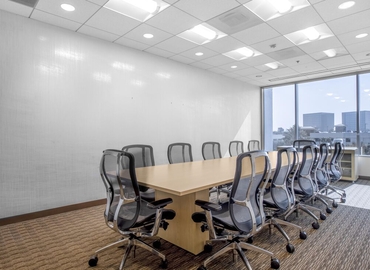 2691 m² Coworking space  in Newport Beach, CA, 895 Dove Street (92660) - 4 | MatchOffice