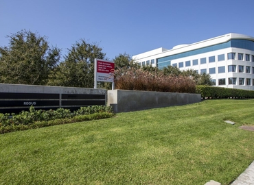 Virtual address in Newport Beach, CA, 895 Dove Street (92660) - 0 | MatchOffice.com