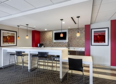 10 m² Co-working  in San Diego, CA, 888 Prospect Street (92037) - 3 | MatchOffice.com