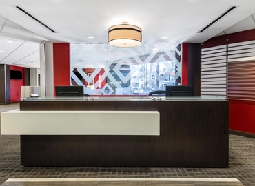 10 m² Shared office  in San Diego, CA, 888 Prospect Street (92037) - 5 | MatchOffice