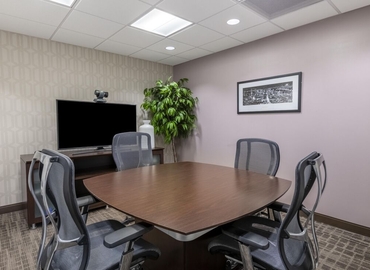 Virtual office space in San Diego, CA, 888 Prospect Street (92037) - 9 | MatchOffice.com