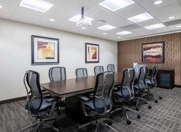 10 m² Co-working  in San Diego, CA, 888 Prospect Street (92037) - 7 | MatchOffice.com