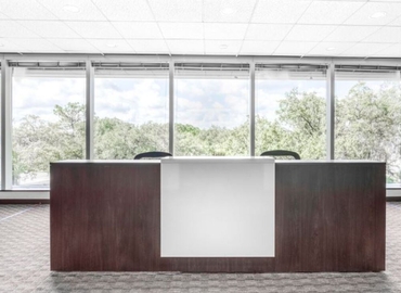 2691 m² Business space in Tampa, FL, 8875 Hidden River Parkway (33637) - 4 | MatchOffice.com