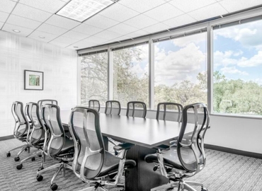 2691 m² Business park in Tampa, FL, 8875 Hidden River Parkway (33637) - 6 | MatchOffice.com