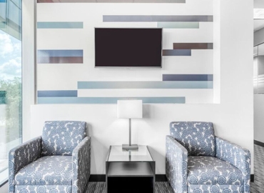 2691 m² Serviced office in Tampa, FL, 8875 Hidden River Parkway (33637) - 7 | MatchOffice.com