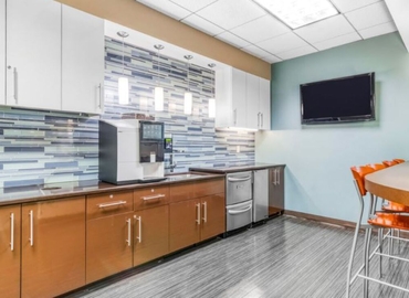 Virtual business address in Tampa, FL, 8875 Hidden River Parkway (33637) - 6 | MatchOffice.com