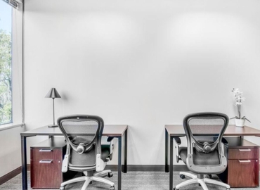 2691 m² Co-working  in Tampa, FL, 8875 Hidden River Parkway (33637) - 2 | MatchOffice.com