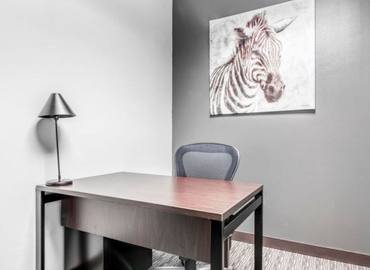 2691 m² Shared workspace  in Tampa, FL, 8875 Hidden River Parkway (33637) - 8 | MatchOffice