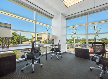 Virtual business address in Austin, TX, 3800 North Lamar Blvd. (78756) - 2 | MatchOffice