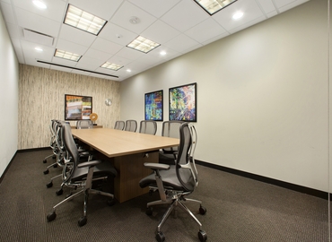 1076 m² Conference space in Austin, TX, 3800 North Lamar Blvd. (78756) - 8 | MatchOffice