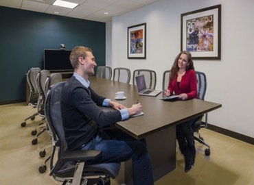 2691 m² Business park in Milwaukee, WI, 342 N. Water Street (53202) - 7 | MatchOffice
