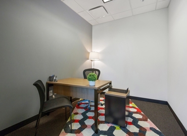 Virtual business address in Milwaukee, WI, 342 N. Water Street (53202) - 4 | MatchOffice.com