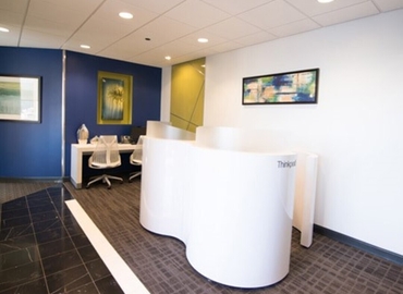 2691 m² Business park in Chicago, IL, 111 W. Jackson Blvd. (60604) - 4 | MatchOffice