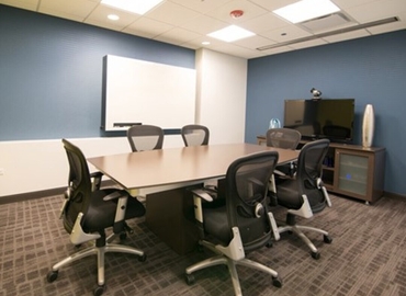 2691 m² Serviced office in Chicago, IL, 111 W. Jackson Blvd. (60604) - 9 | MatchOffice