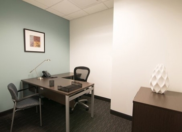 2691 m² Coworking  in Chicago, IL, 111 W. Jackson Blvd. (60604) - 4 | MatchOffice.com