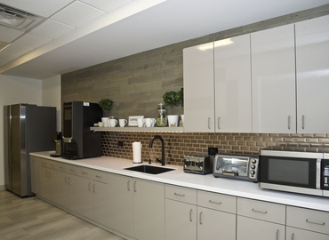 291 m² Conference room in Radnor, PA, Radnor Financial Center (19087) - 6 | MatchOffice