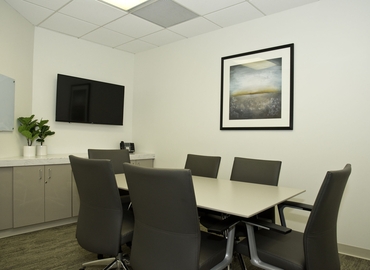 248 m² Conference space in Plymouth Meeting, PA, 600 West Germantown Pike (19462) - 9 | MatchOffice.com