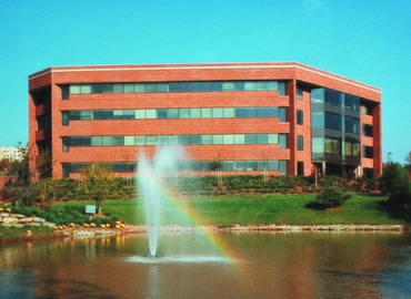 248 m² Meeting room in Plymouth Meeting, PA, 600 West Germantown Pike (19462) - 15 | MatchOffice