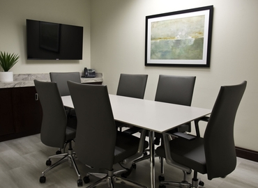 269 m² Meeting room in Malvern, PA, 101 Lindenwood Drive (19355-1755) - 2 | MatchOffice.com