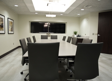 269 m² Conference center in Malvern, PA, 101 Lindenwood Drive (19355-1755) - 1 | MatchOffice