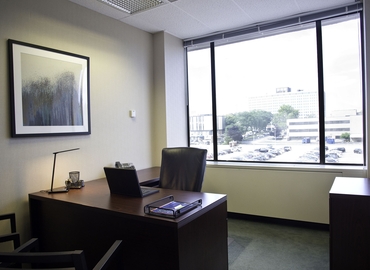 237 m² Conference center in Bala Cynwyd, PA, Two Bala Plaza (19004) - 6 | MatchOffice.com