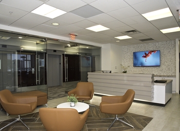 237 m² Conference space in Bala Cynwyd, PA, Two Bala Plaza (19004) - 5 | MatchOffice.com
