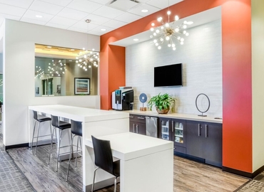 2314 m² Business center in Naperville, IL, 50 South Main Street (60540) - 3 | MatchOffice