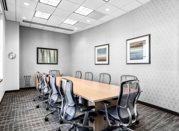 2314 m² Business park in Naperville, IL, 50 South Main Street (60540) - 7 | MatchOffice